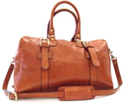 Leather handbags purses and leather wallets wholesale in Florence